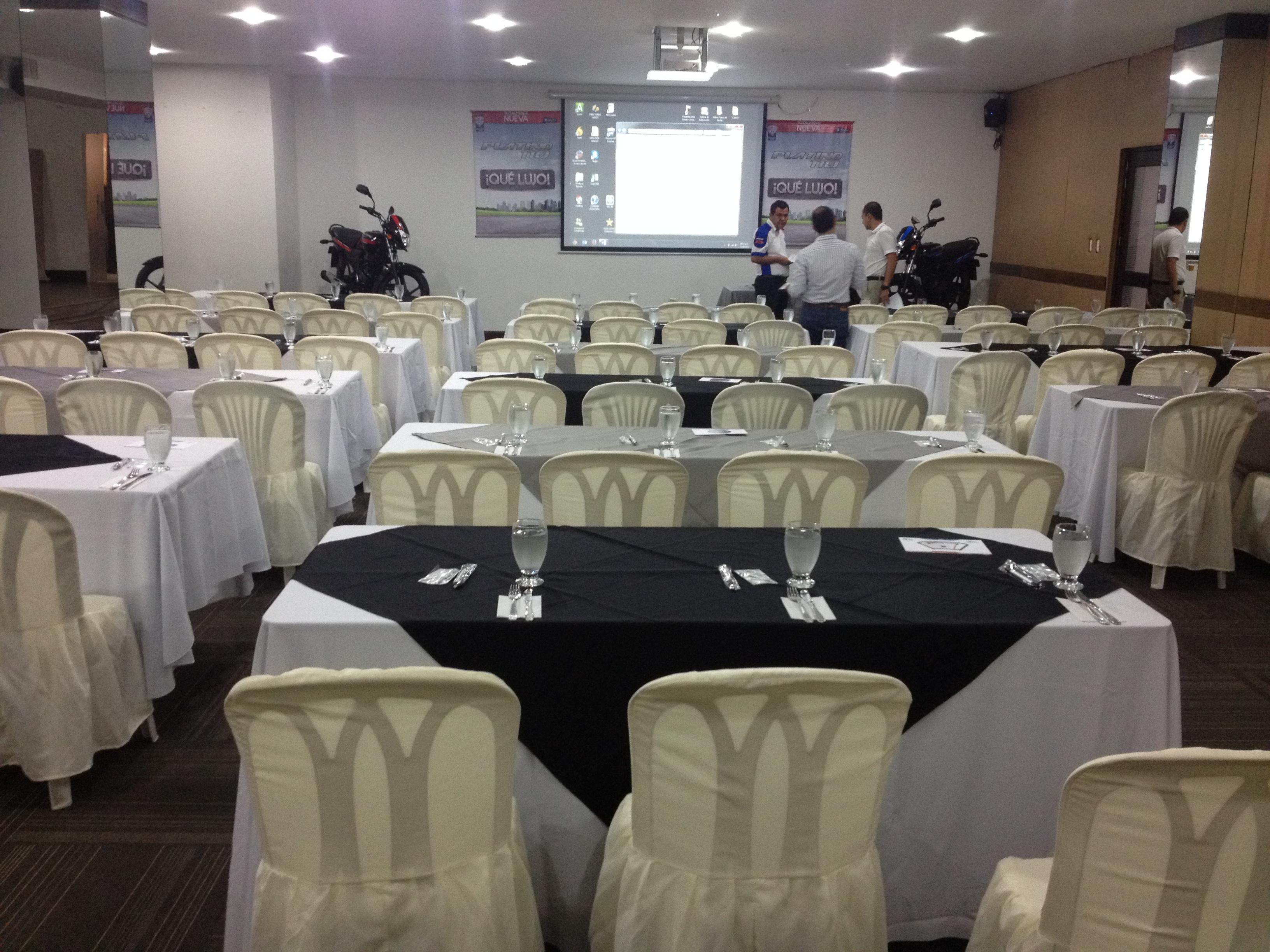 Hotel Ciudad Bonita Bucaramanga Buitenkant foto