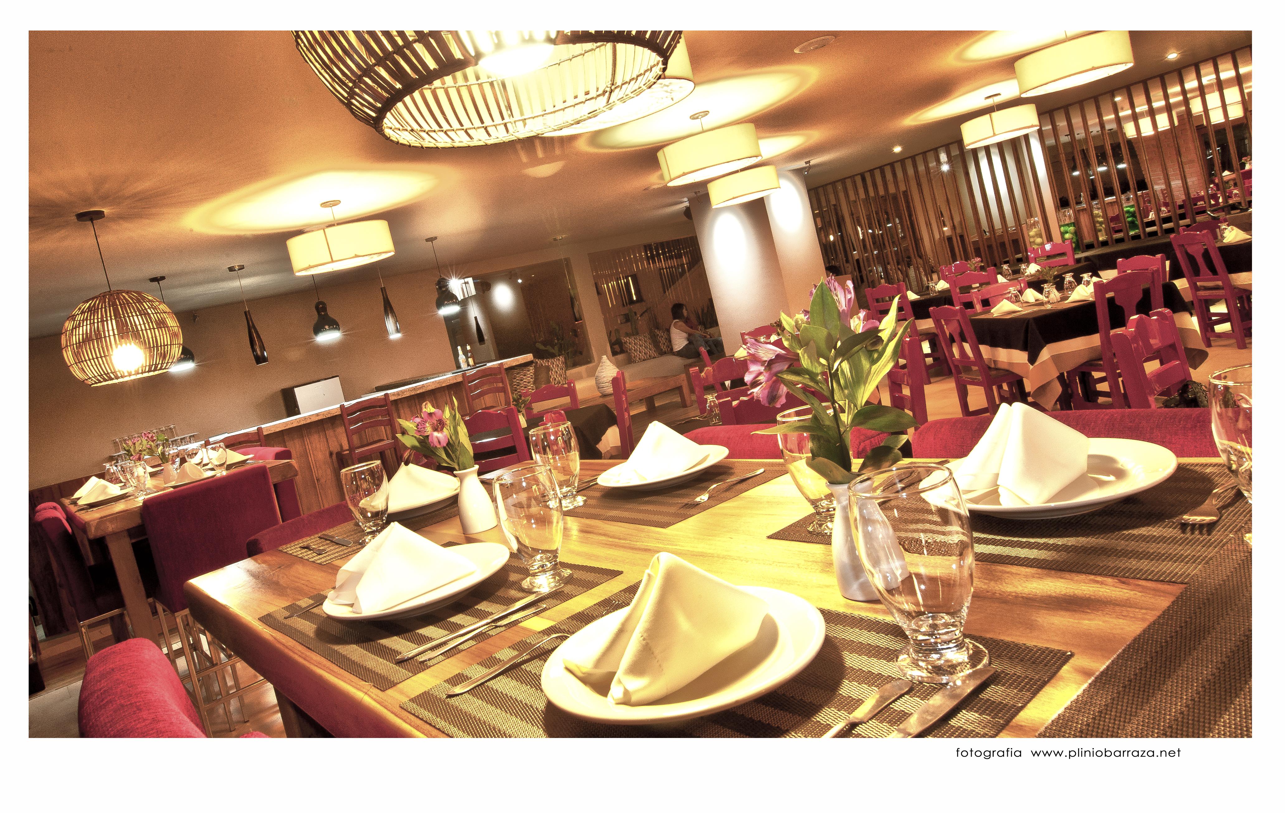 Hotel Ciudad Bonita Bucaramanga Buitenkant foto